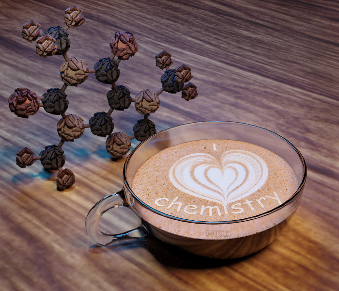 coffee-caffine003